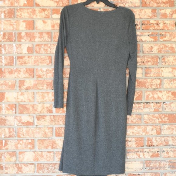 LAUREN Ralph Lauren Dress - Picture 3 of 5